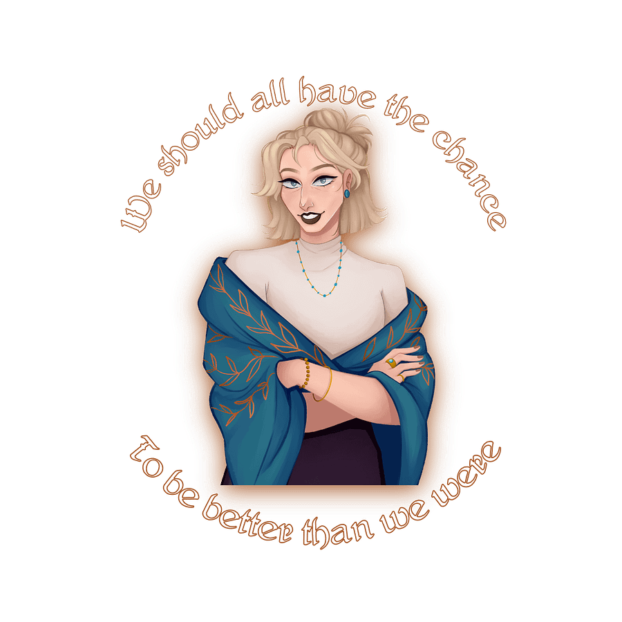 Harriet Mug product image (7)