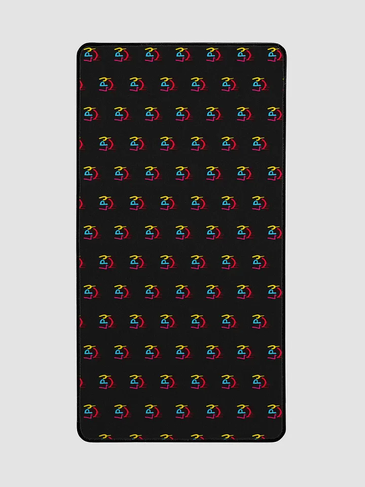 LPJ All-Over Print Desk Pad product image (2)