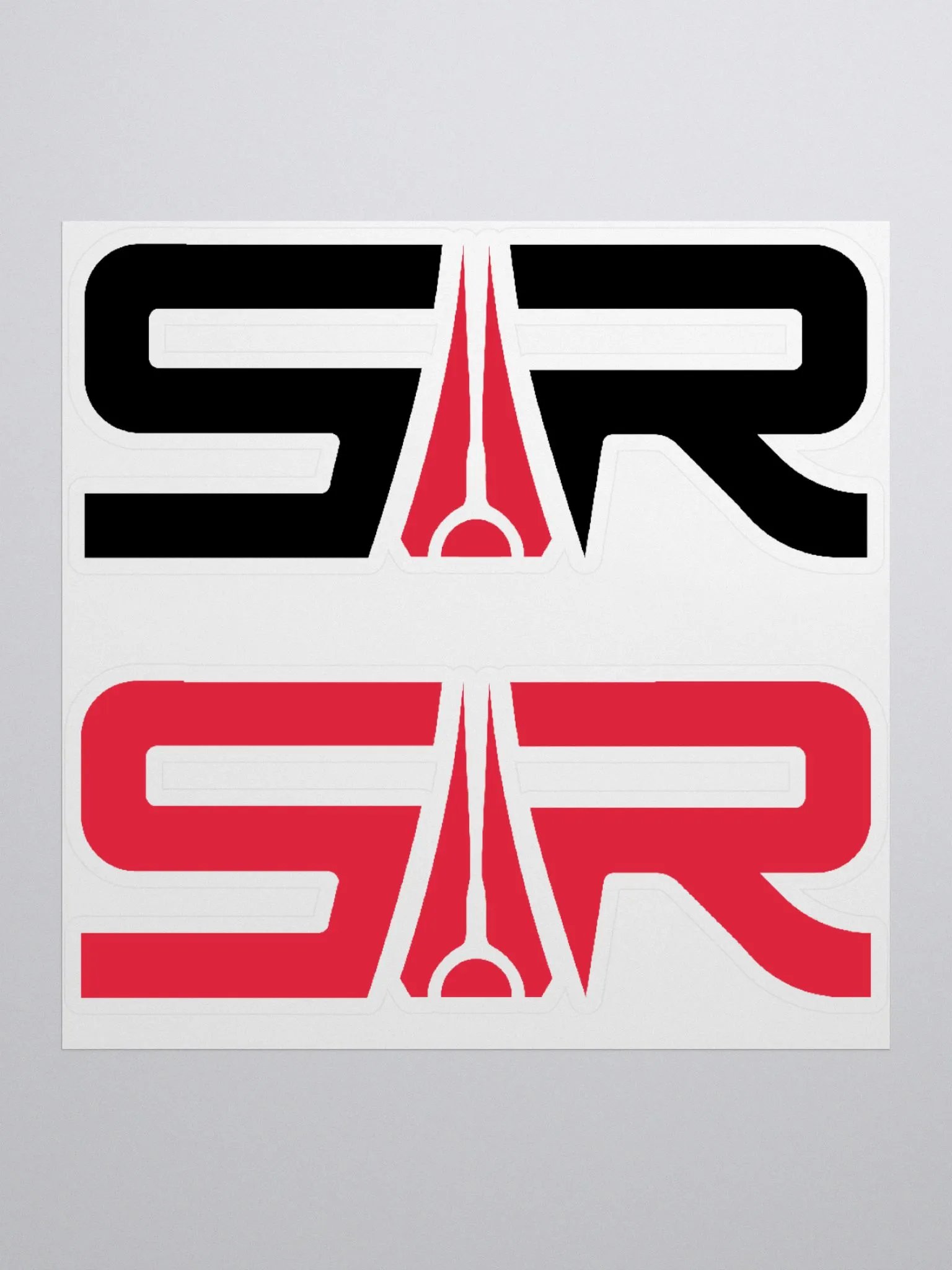 Stickers product image (1)