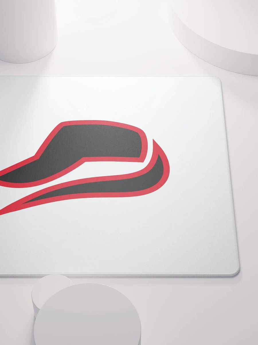 Gaming Mouse Pad (2 sizes) product image (5)