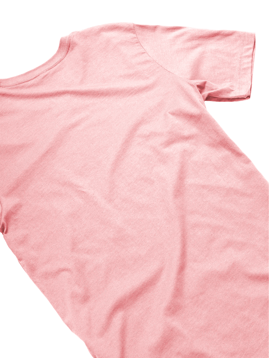Cat Lady product image (7)