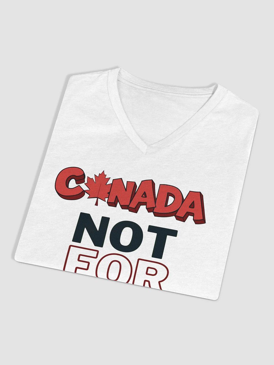 Maple Leaf Statement Tee product image (12)