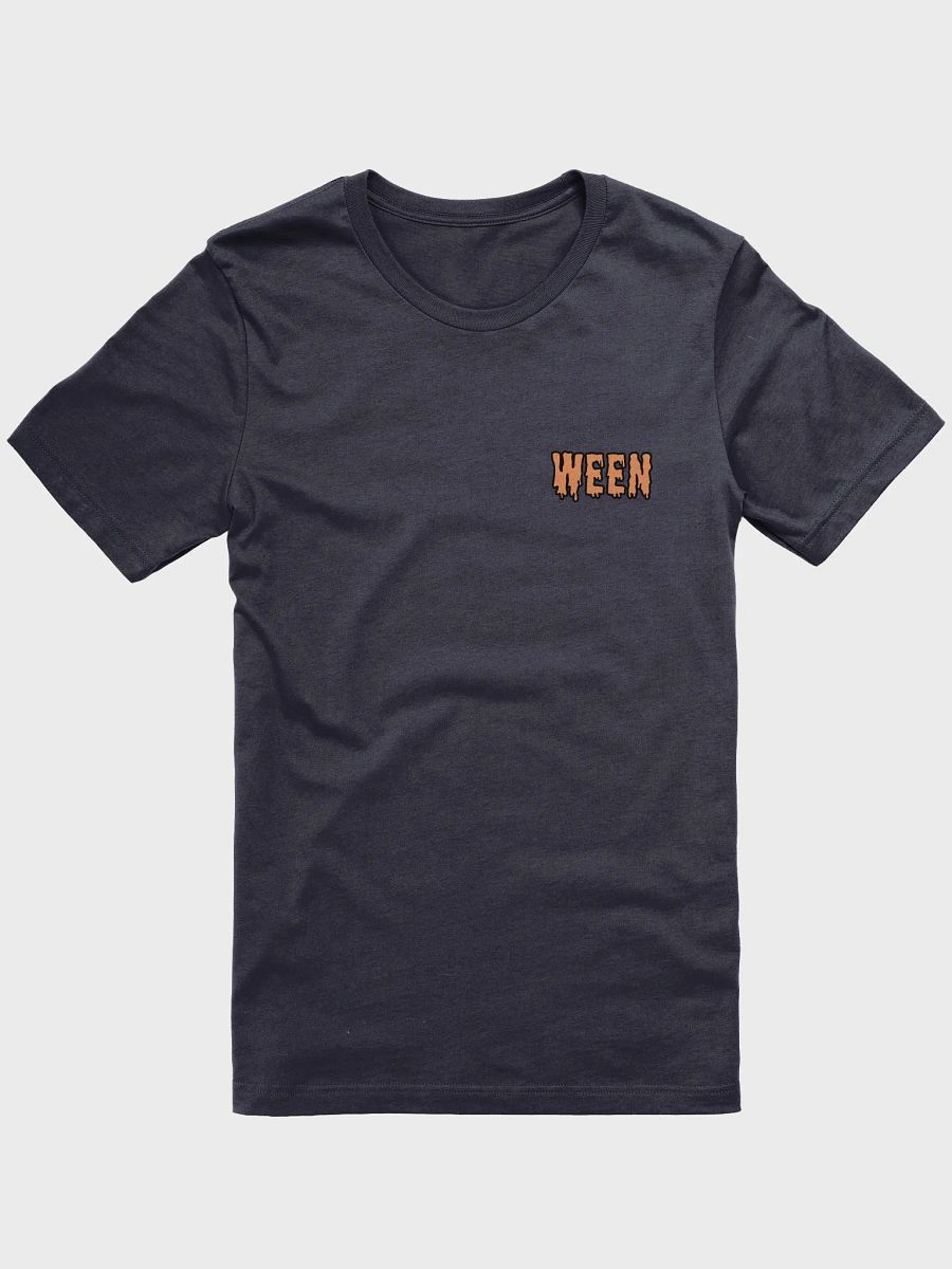 Ween product image (3)