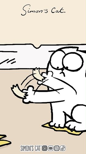 Let's wrap up here! 🙈😅