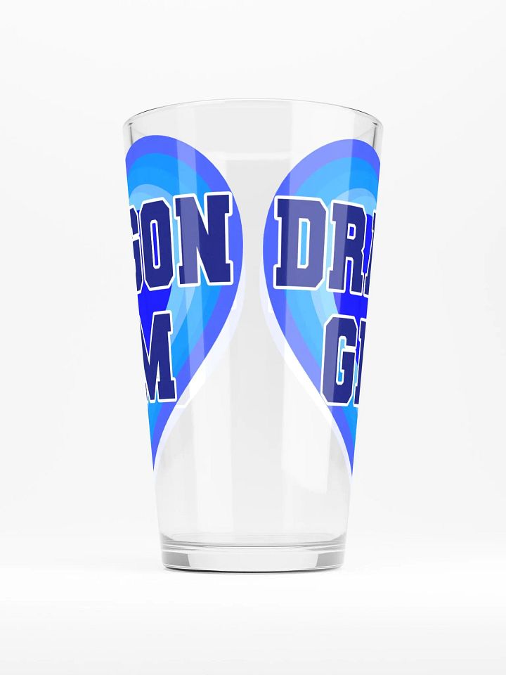 OneHeart Pint product image (2)