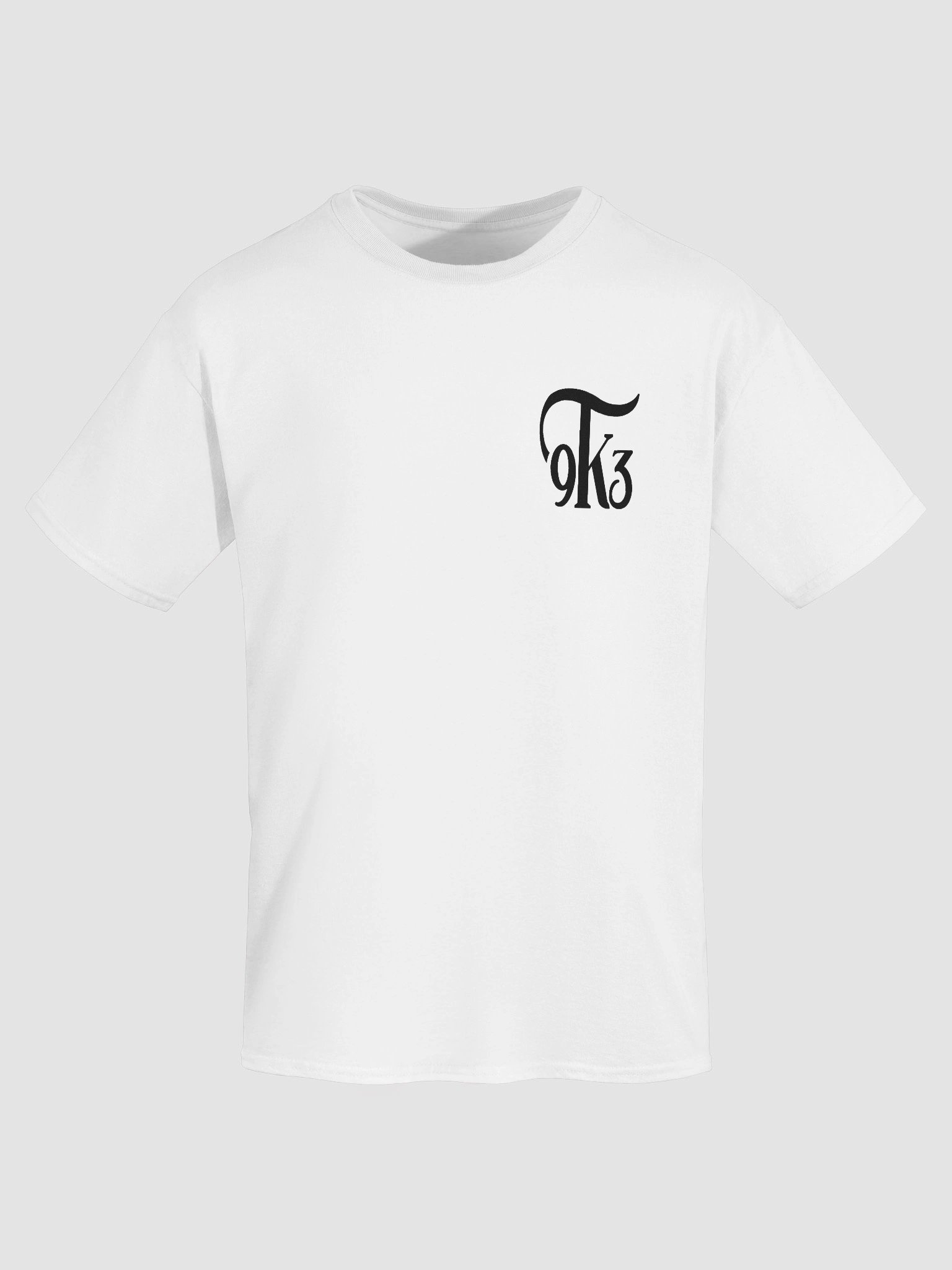 TK 93 Shirt product image (7)