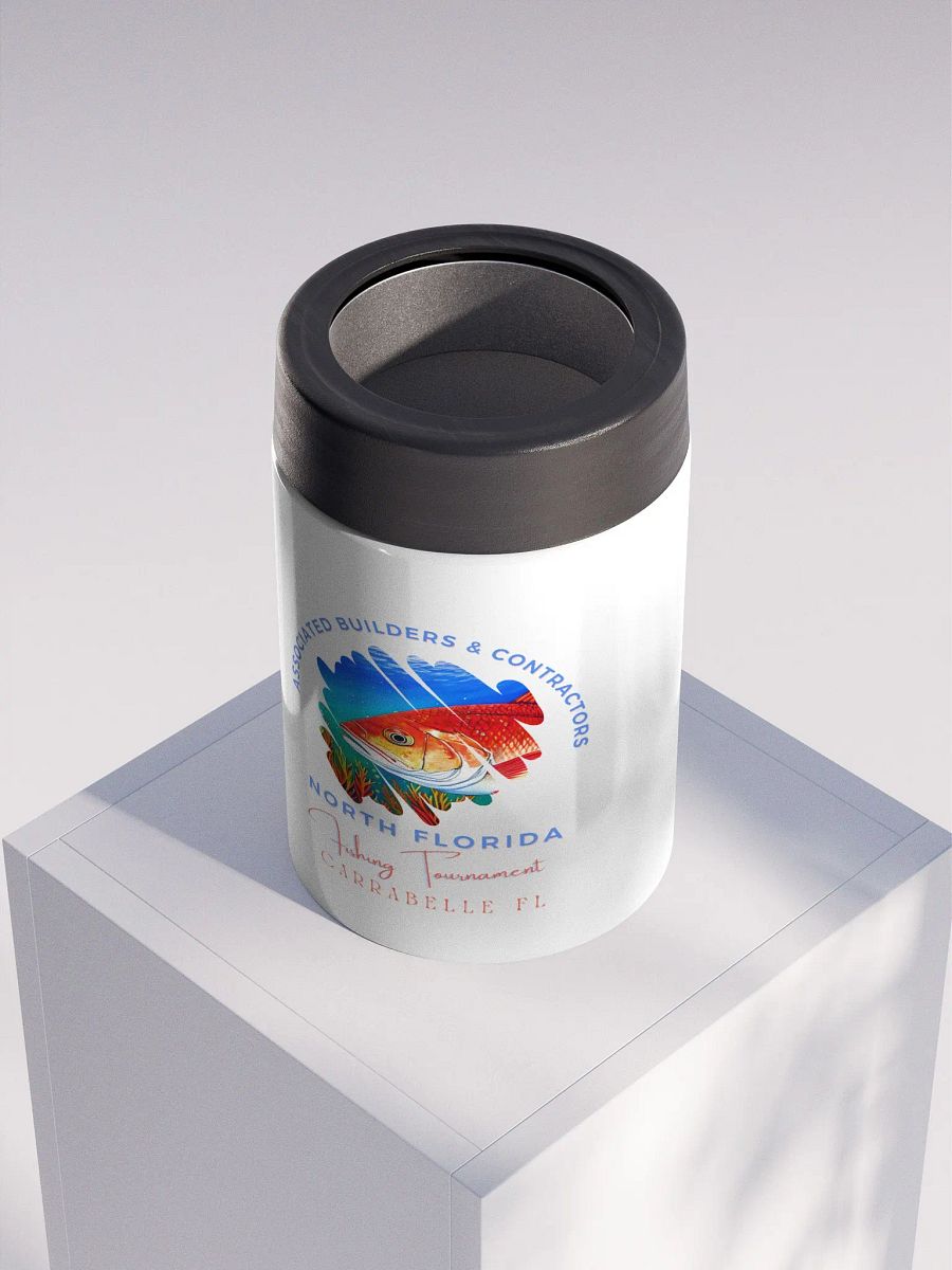 Atomic Koozie product image (3)