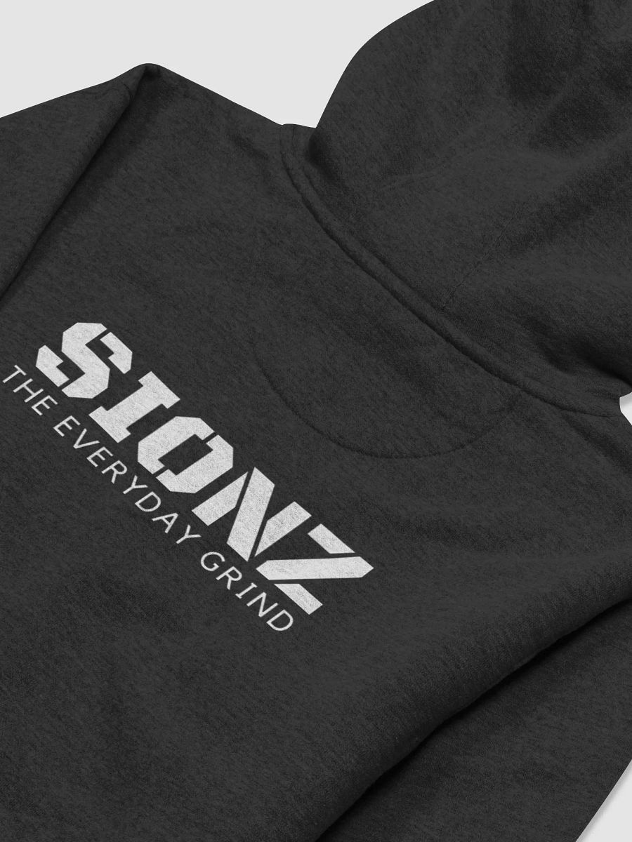 Sionz Hoodie product image (4)