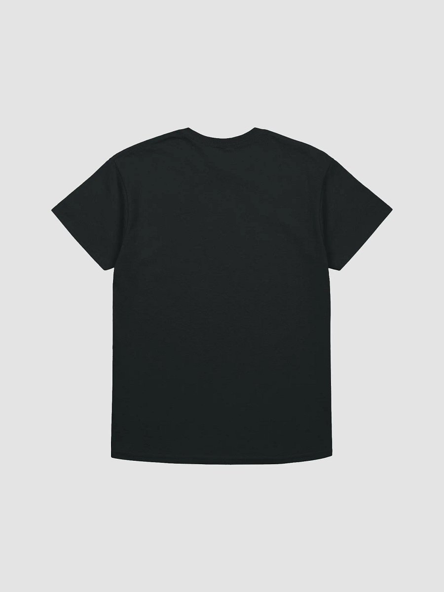 Mini Logo T product image (2)