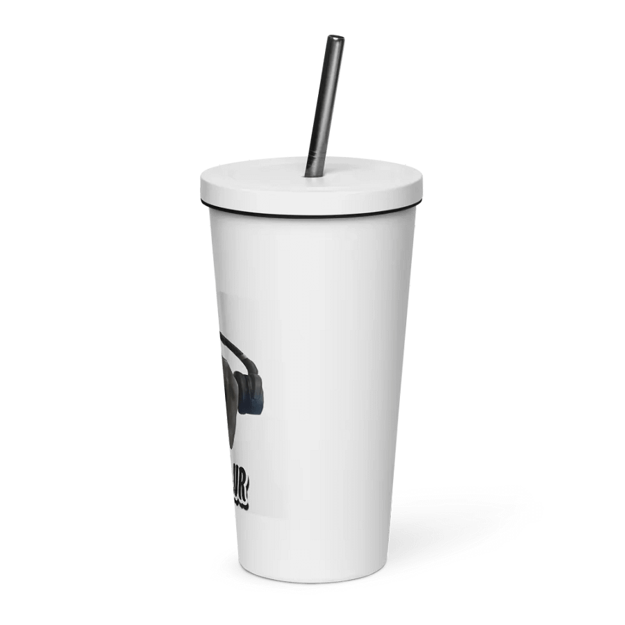 Niko.VR Bottle product image (3)