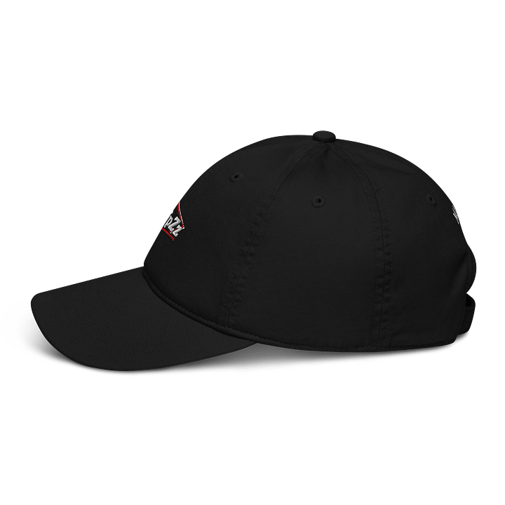 CHipZz Ballcap product image (2)