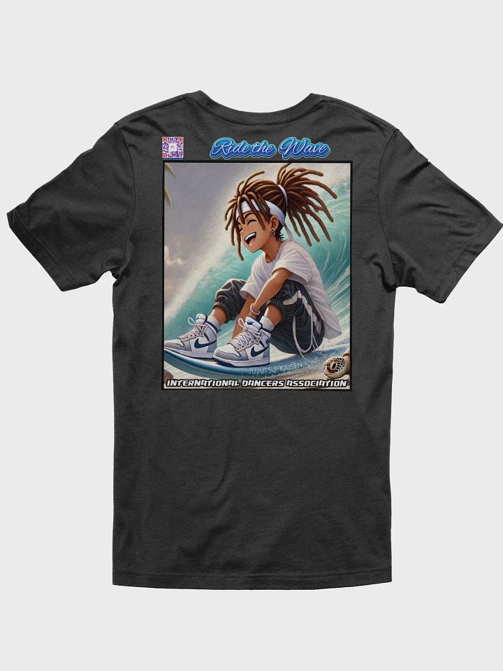 IDA Zed collection 