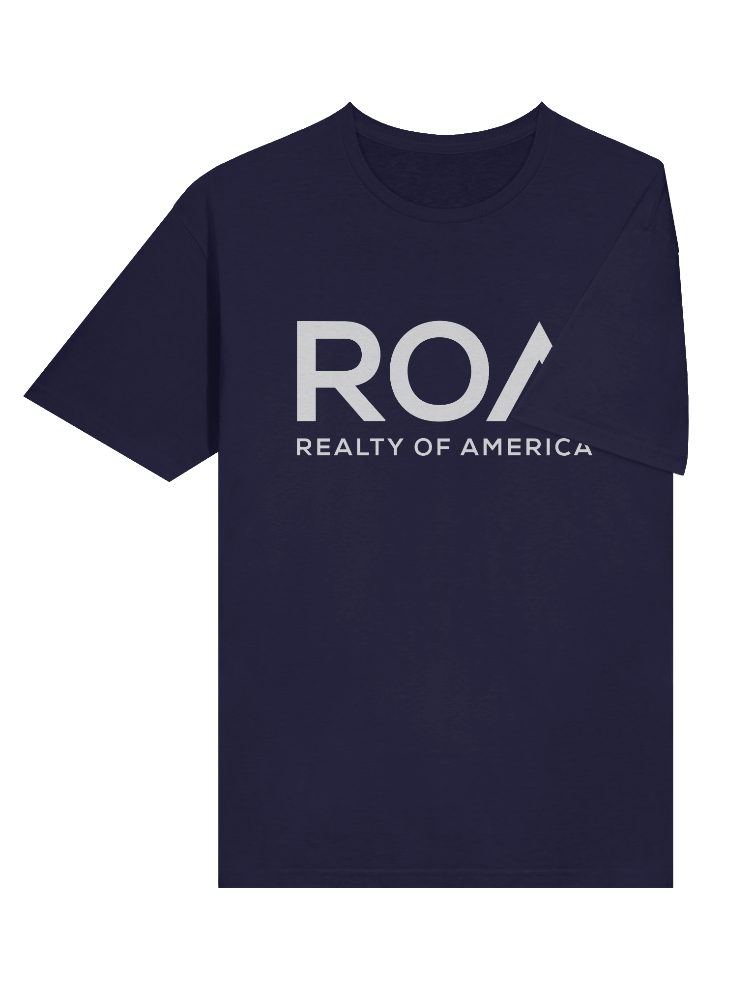 Basic ROA Tee product image (6)