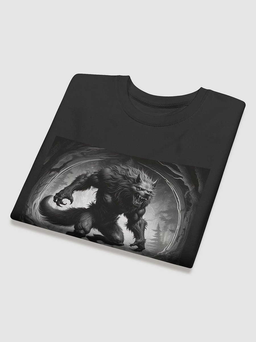 werewolf product image (35)