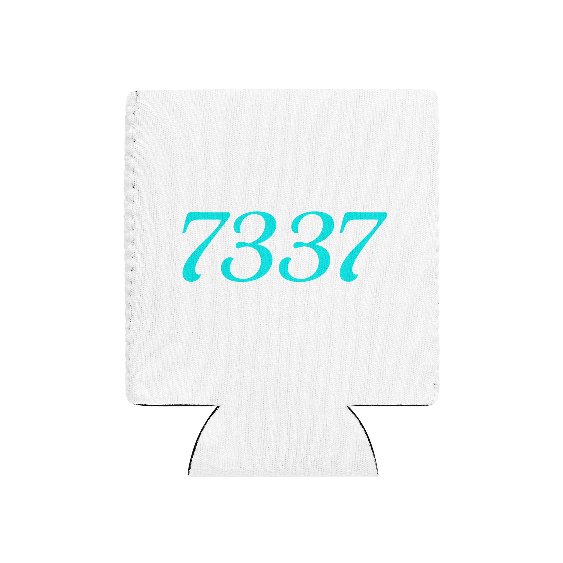 Life Portal Coozie product image (3)