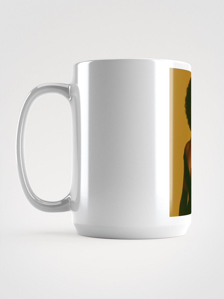 The Muse Mug product image (6)