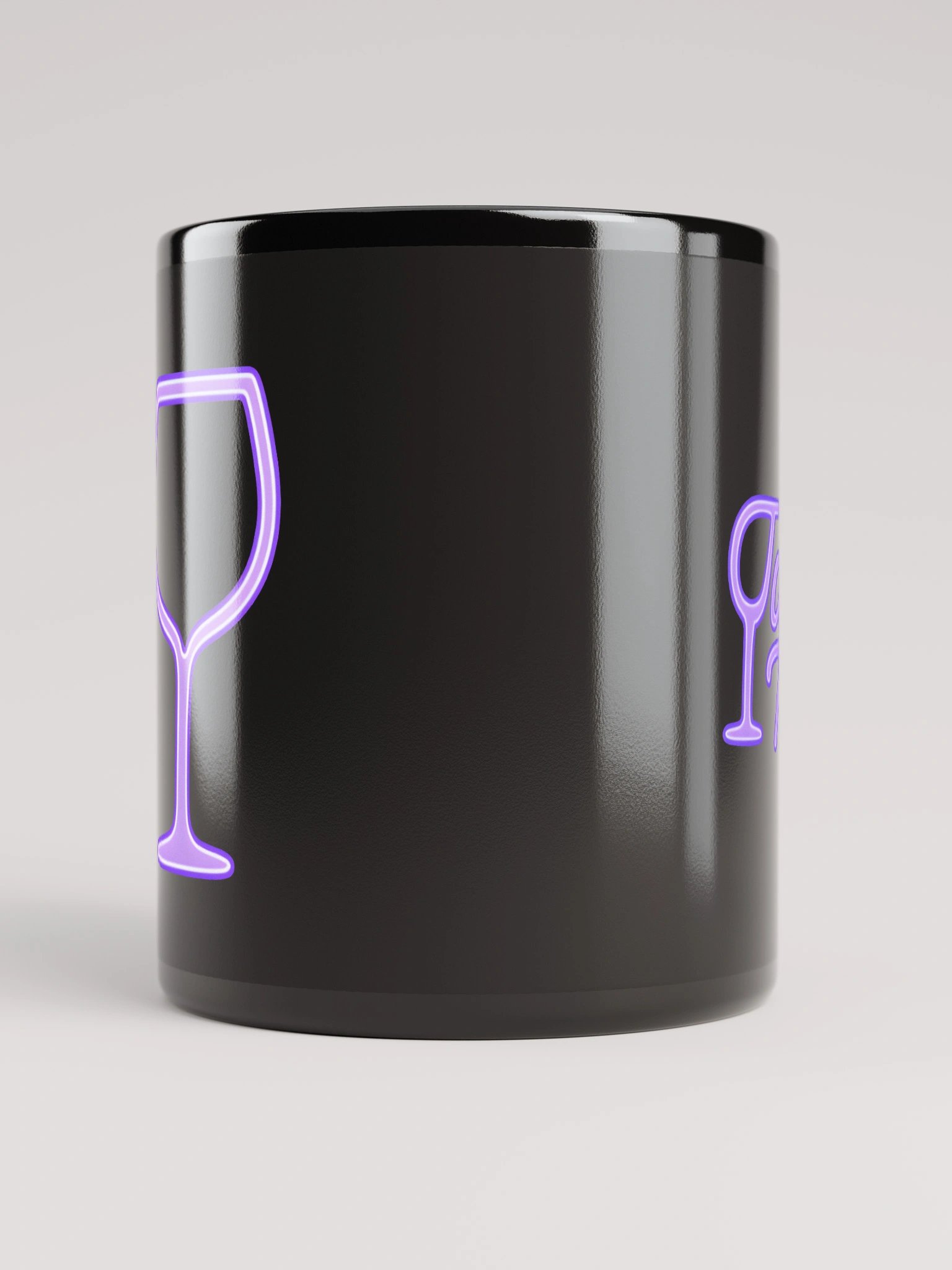 Tipsy Mug product image (9)
