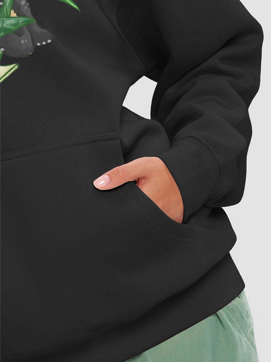 MEIZHU🐼Giant Panda product image (64)