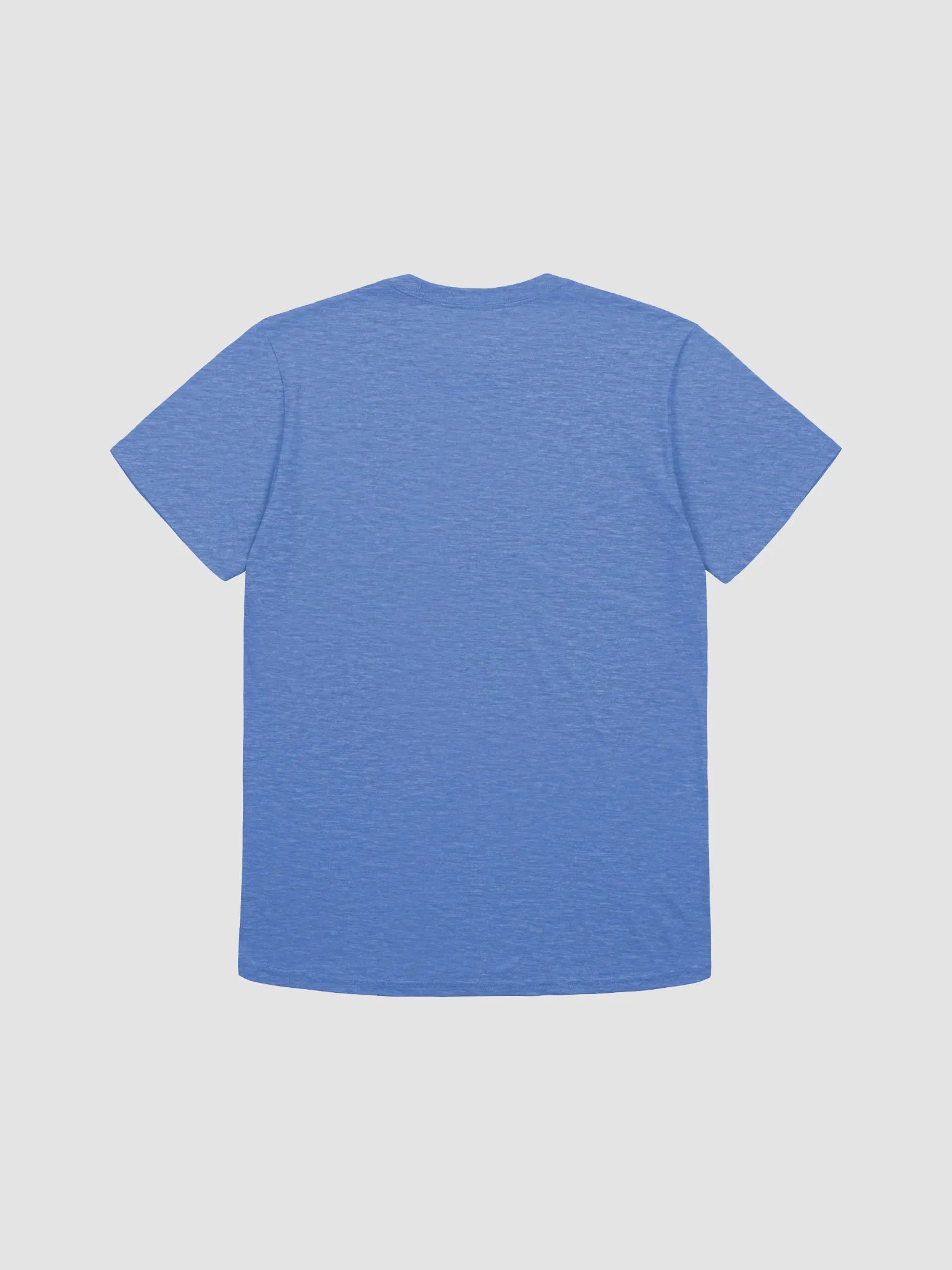American Sunset Big Rig T-Shirt product image (9)