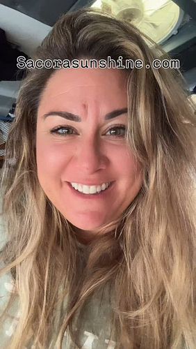 Current Movement - Sol Journey 
Who: For all levels
When: May 10 7am PST/10am EST
What: 2 hour immersive class 
☀️Somatic Mov...