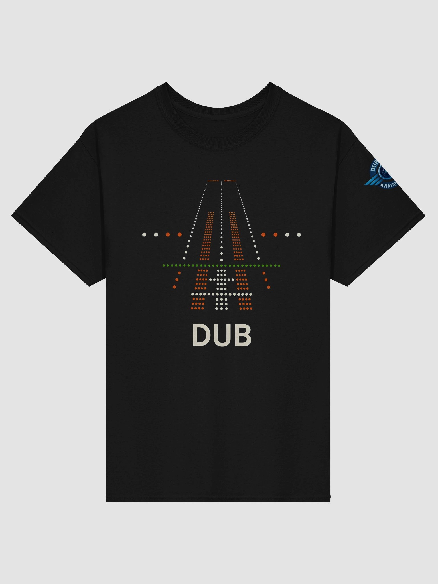 DUB Spotter product image (1)