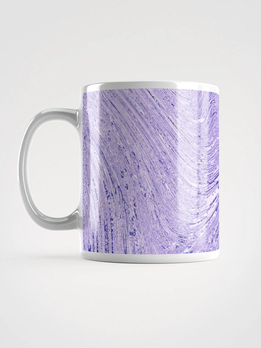 Biological Beauty Mug product image (18)