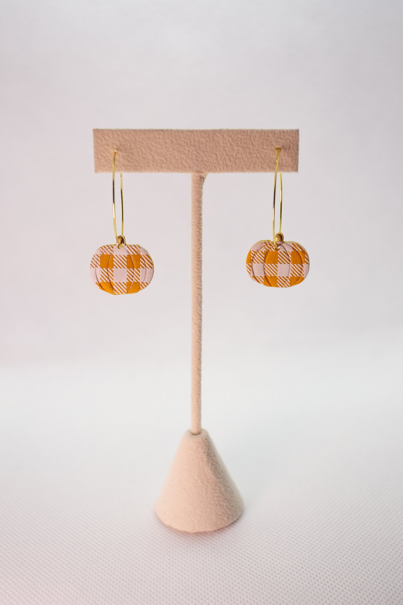 Pumpkin Hoops product image (1)