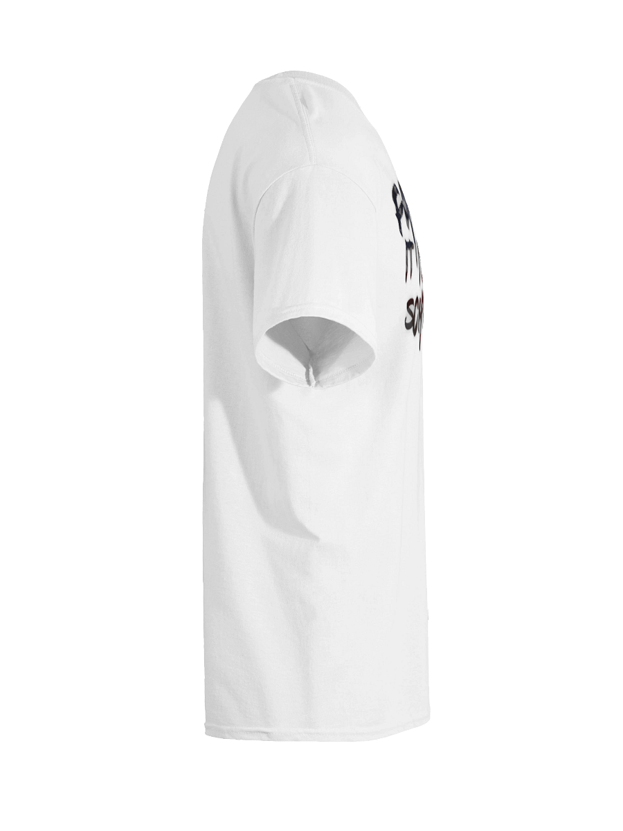 FAWK IT IS SCHTEWPID [Collector’s Edition] product image (45)