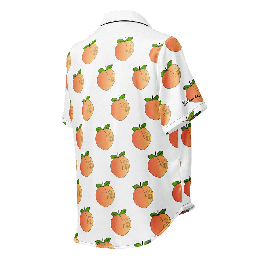 Shmack that PJ top product image (2)