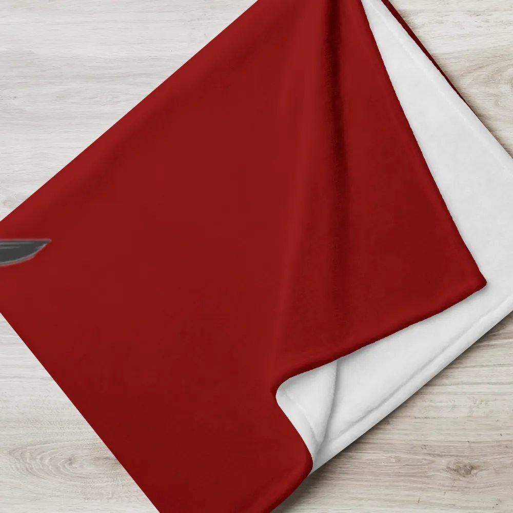 blanket! product image (17)