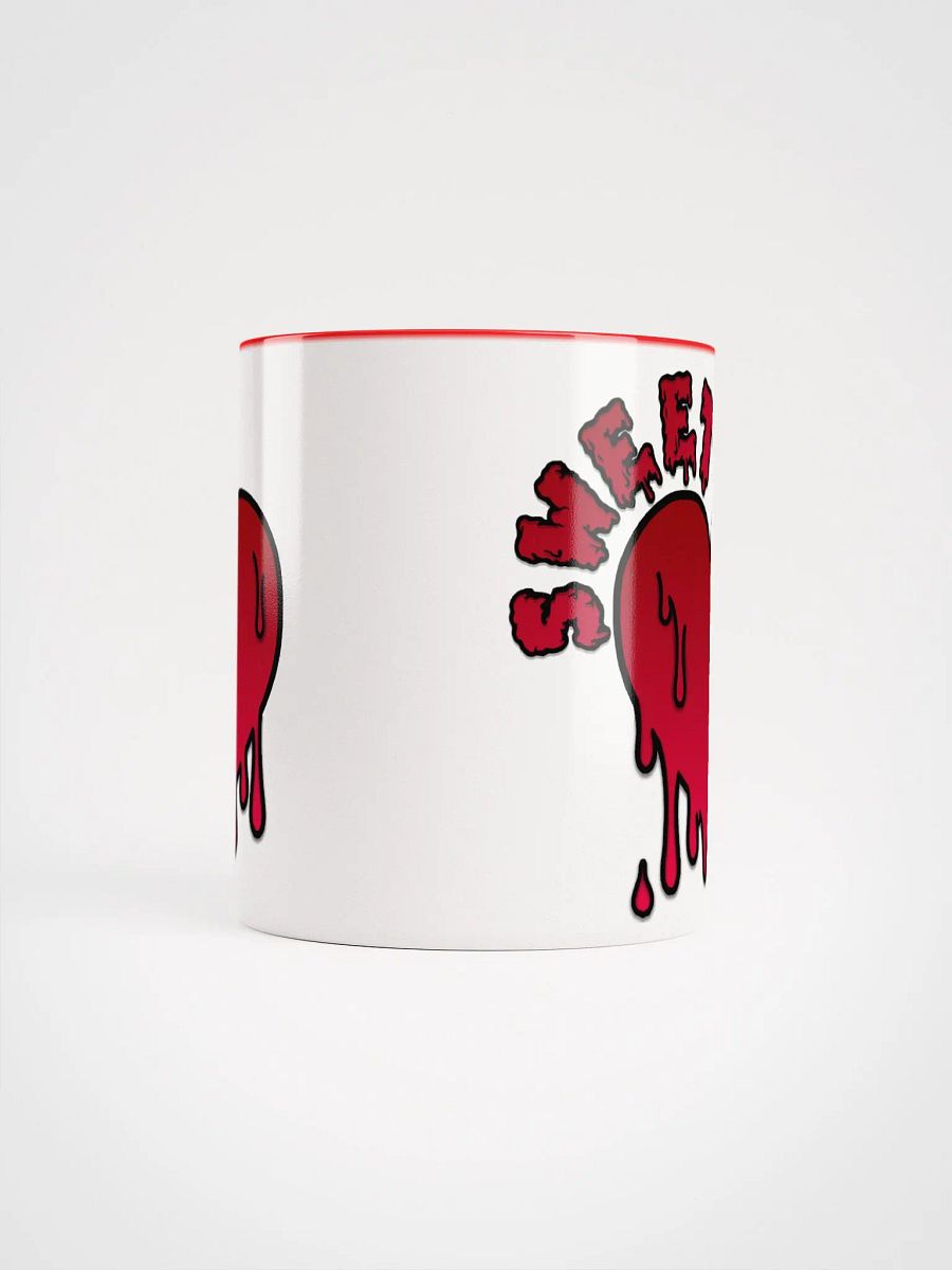 Sweetheart Mug product image (5)