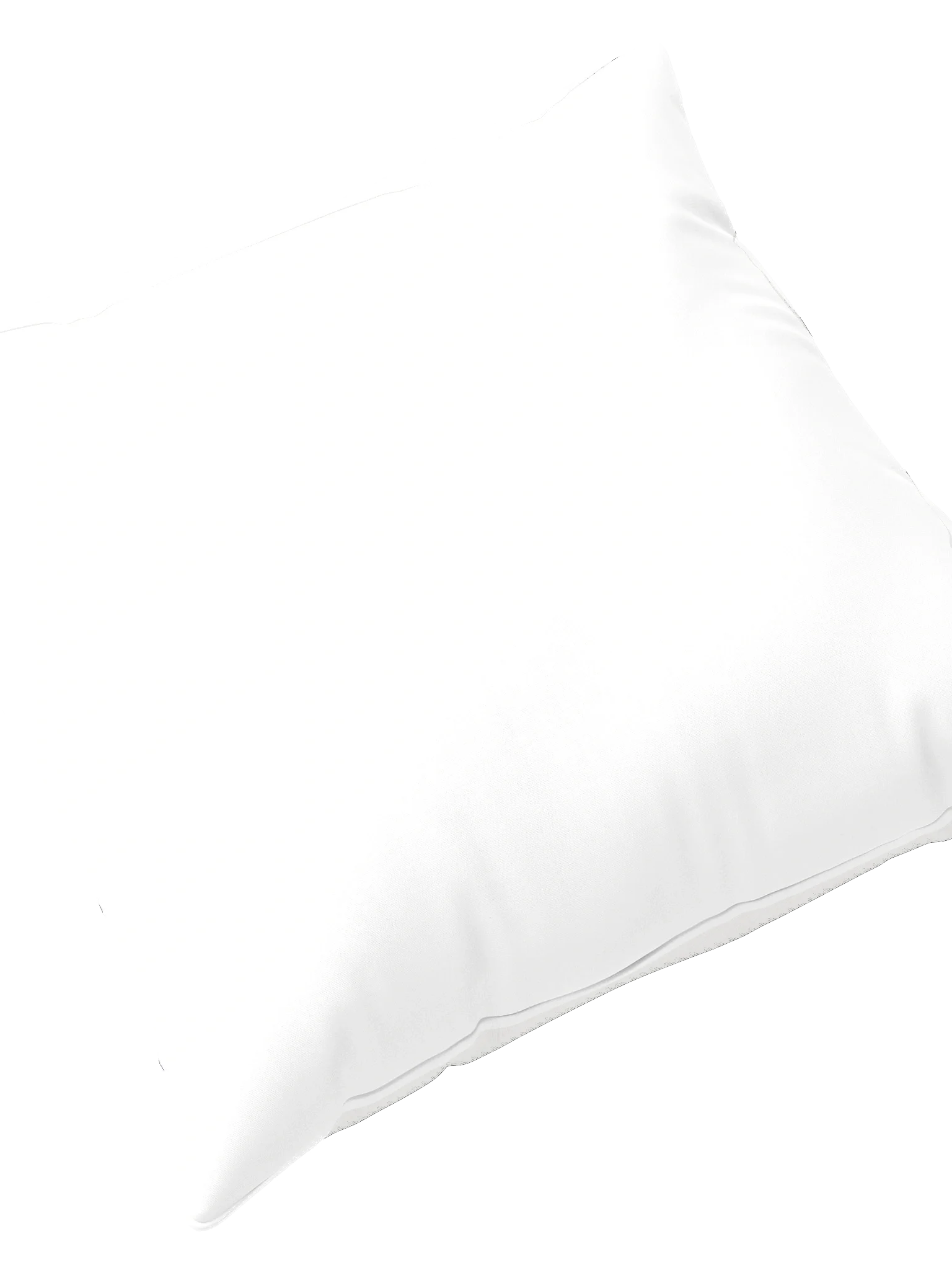 Pillow: Paradise product image (5)