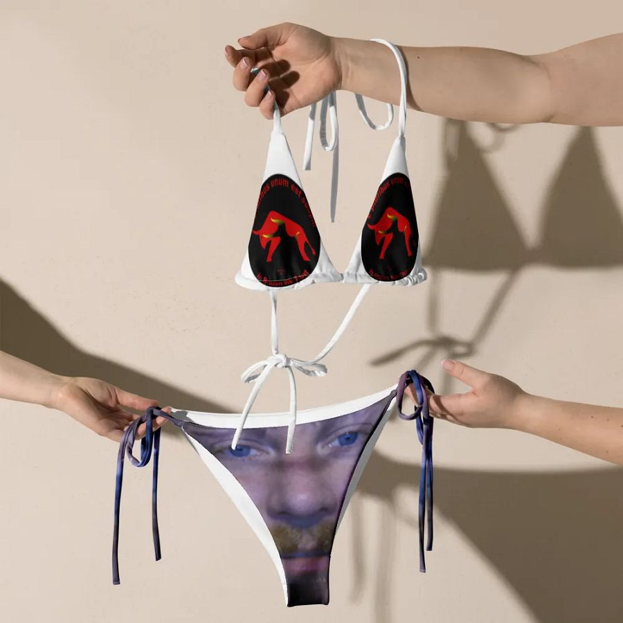 Brazini Set product image (6)