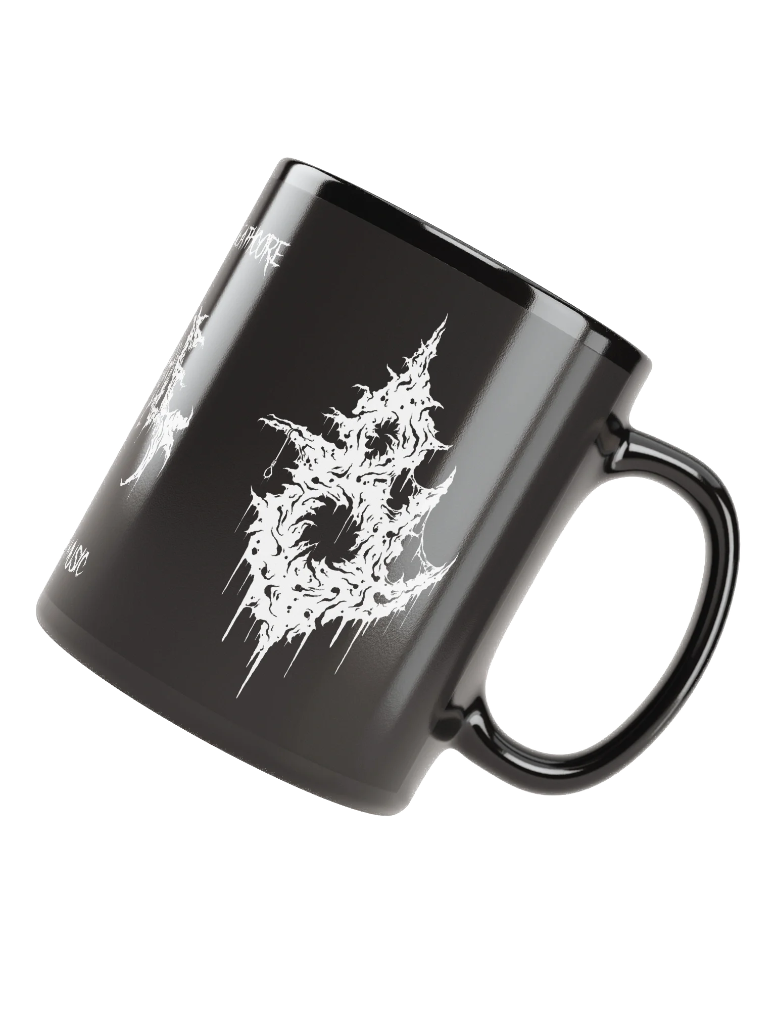 D&E Basic Mug product image (7)