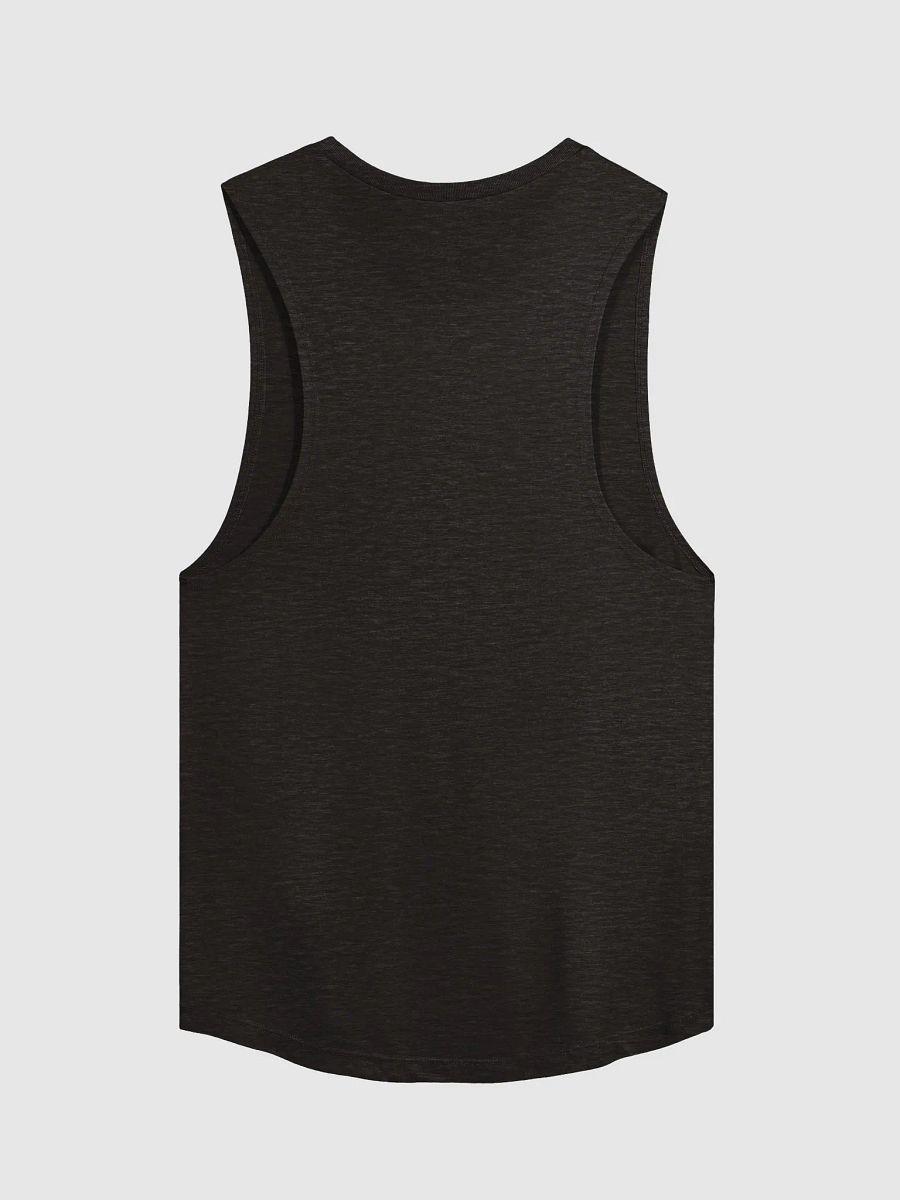 Syringe Squad Flowy Muscle Tank product image (10)