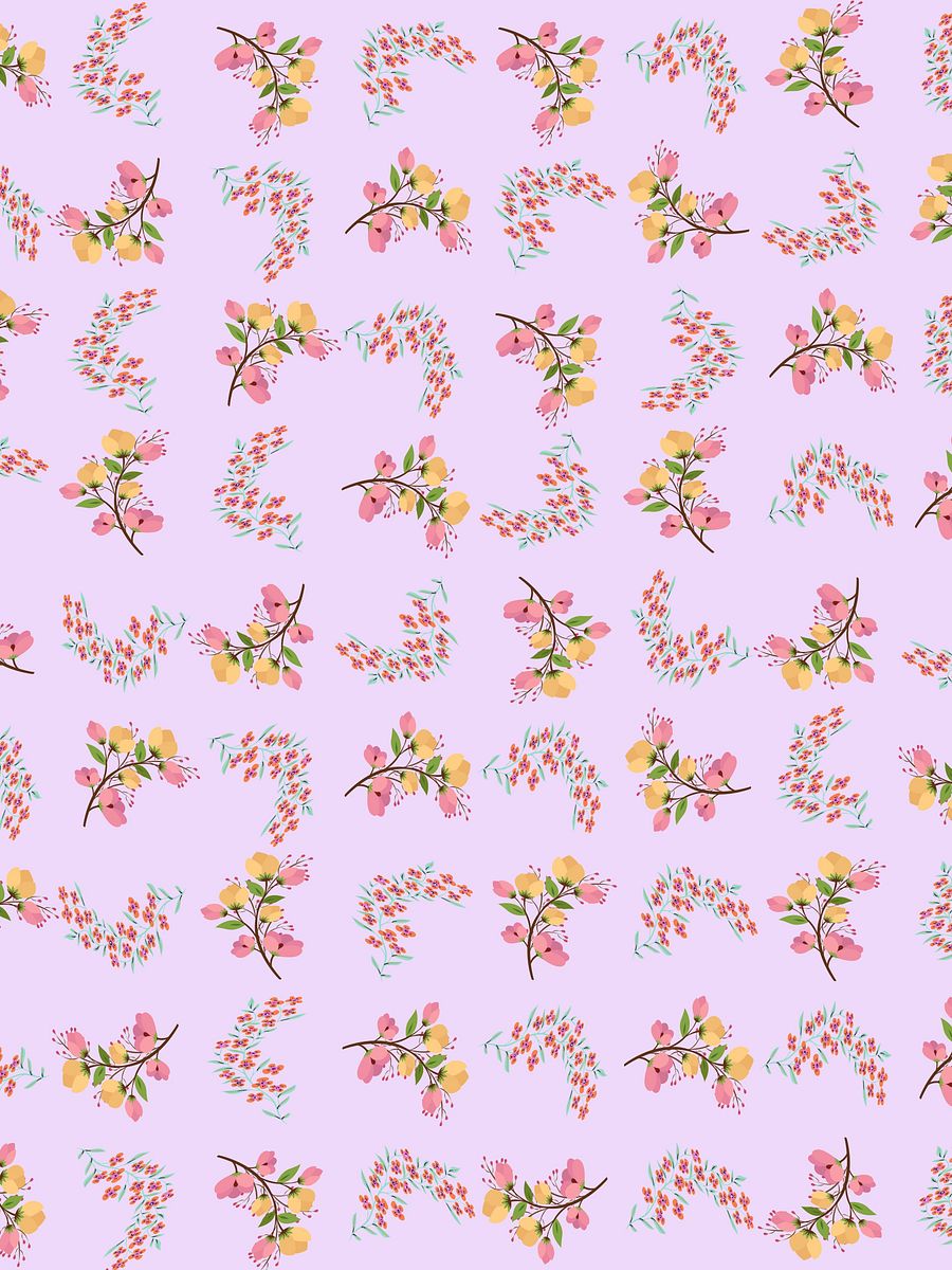 floral_pattern_11 product image (1)