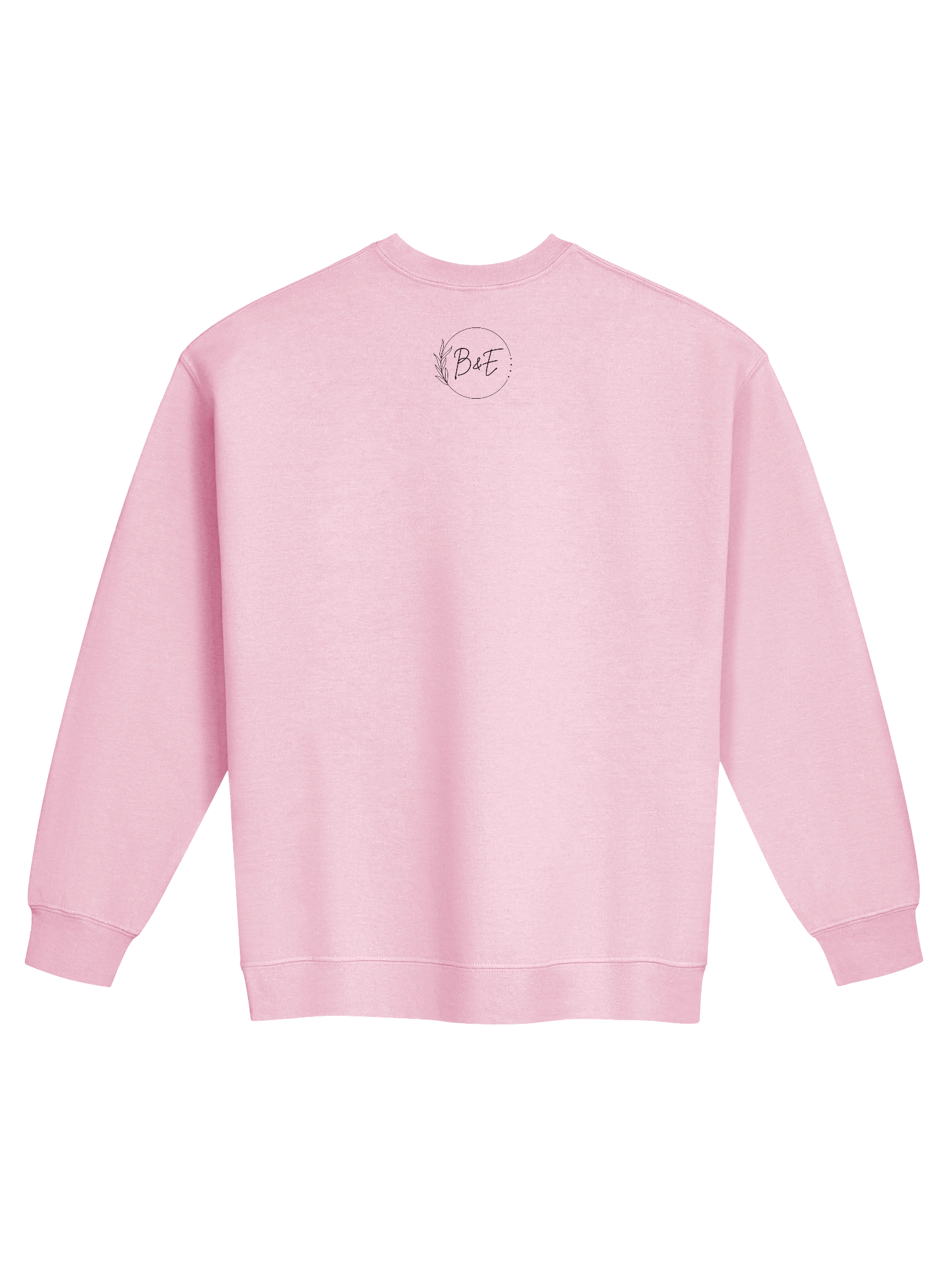 'Boss Lady' Crewneck product image (26)