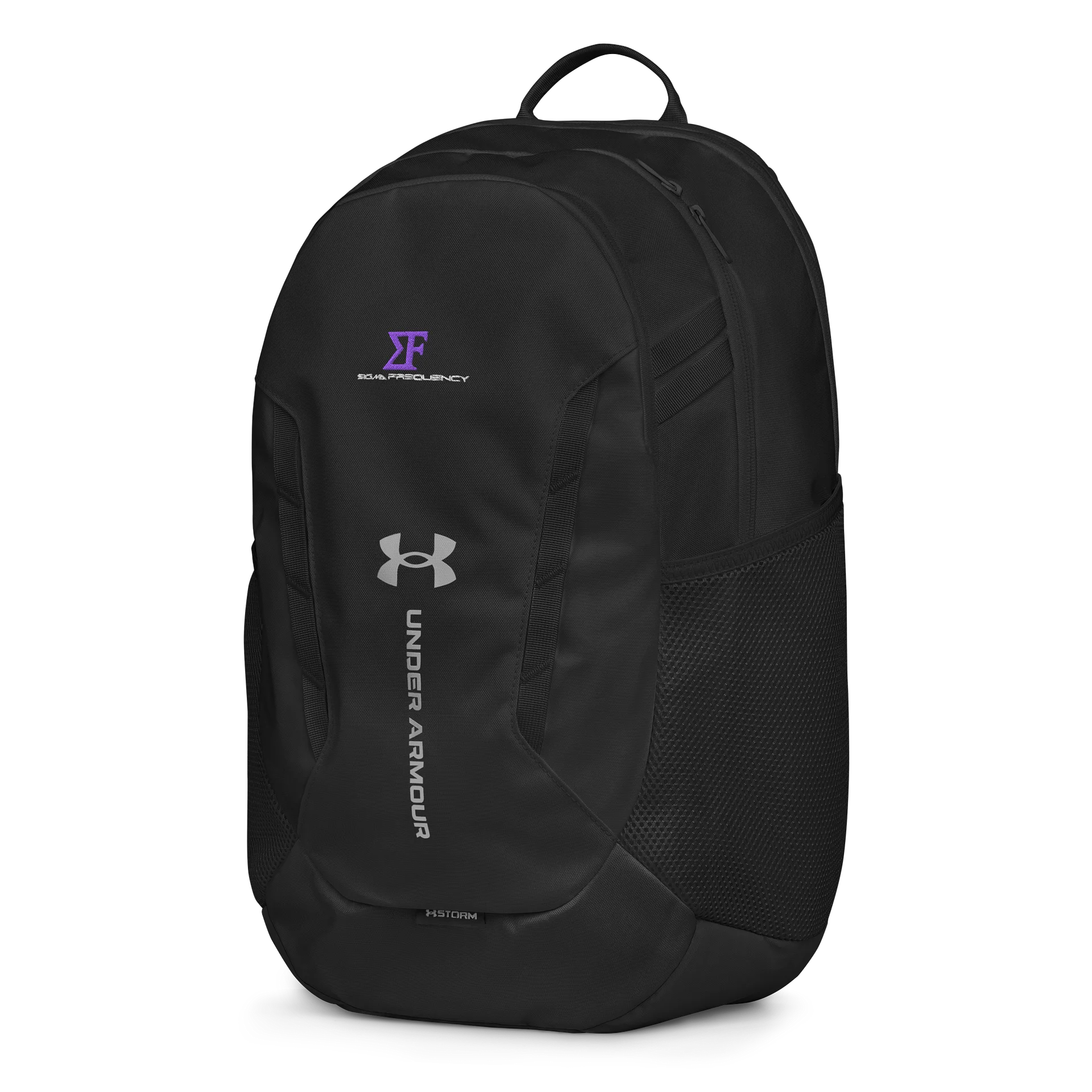 Mochila product image (4)