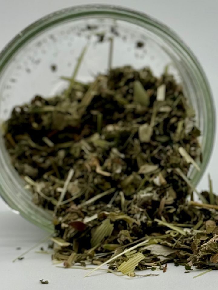Third Trimester Tea product image (1)
