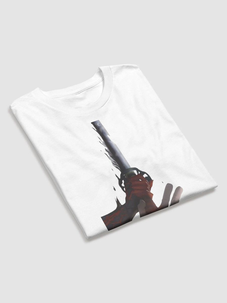 Black Clover Tee product image (3)