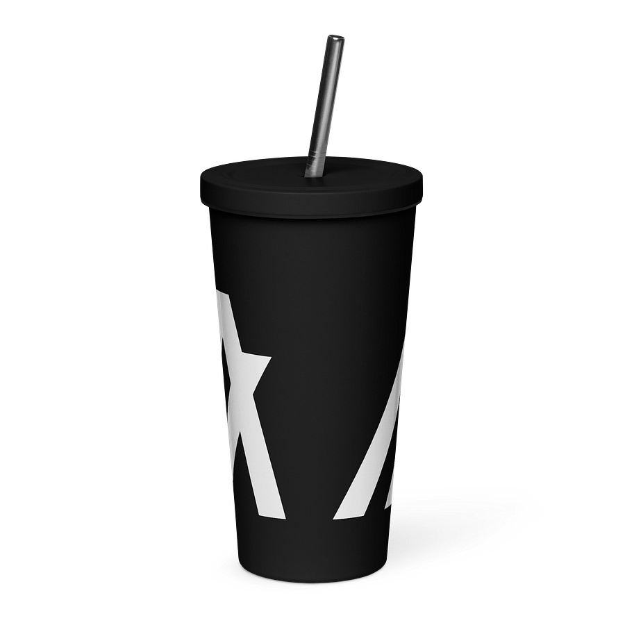 Algorand Thumber product image (3)