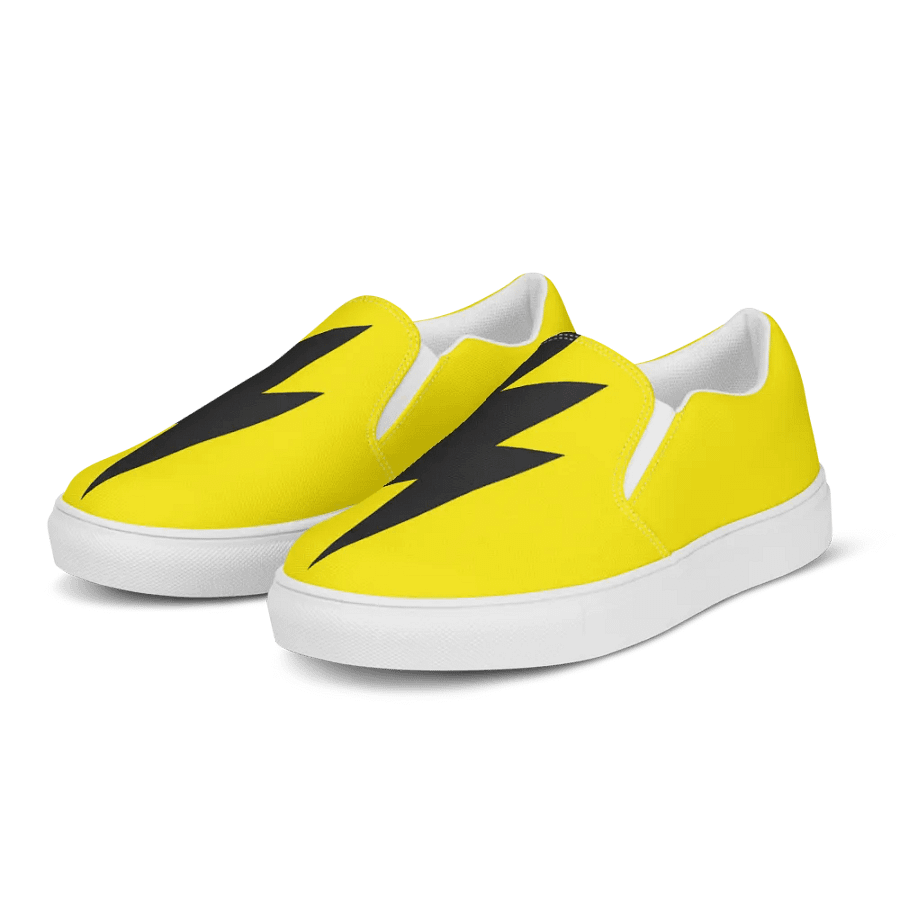 322 THUNDERDRAGON product image (2)