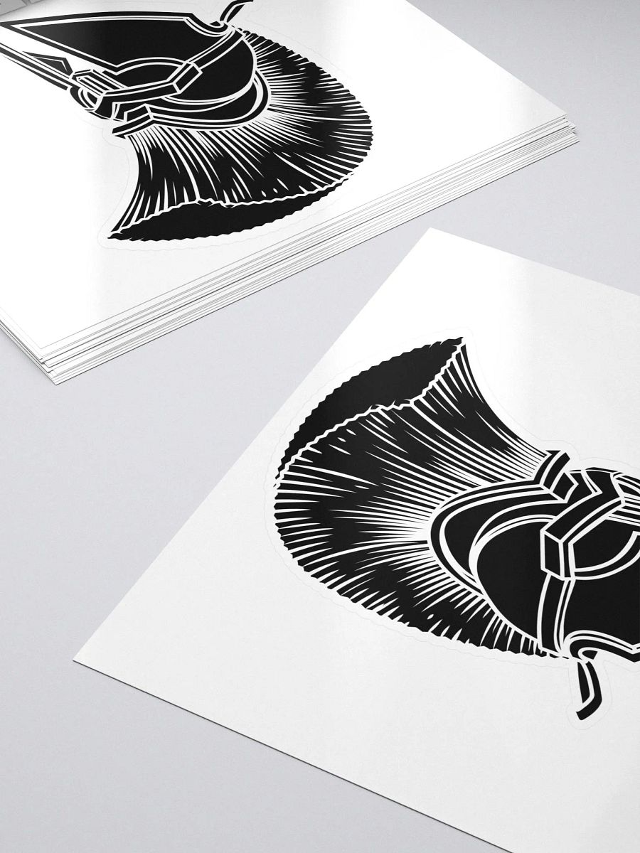 Mud Stickers product image (5)