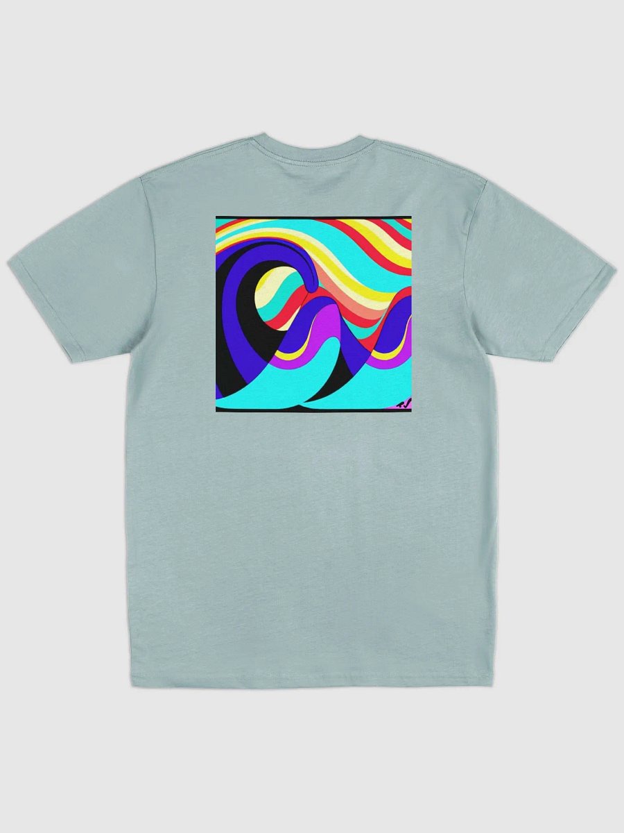 RETRO 74 product image (1)