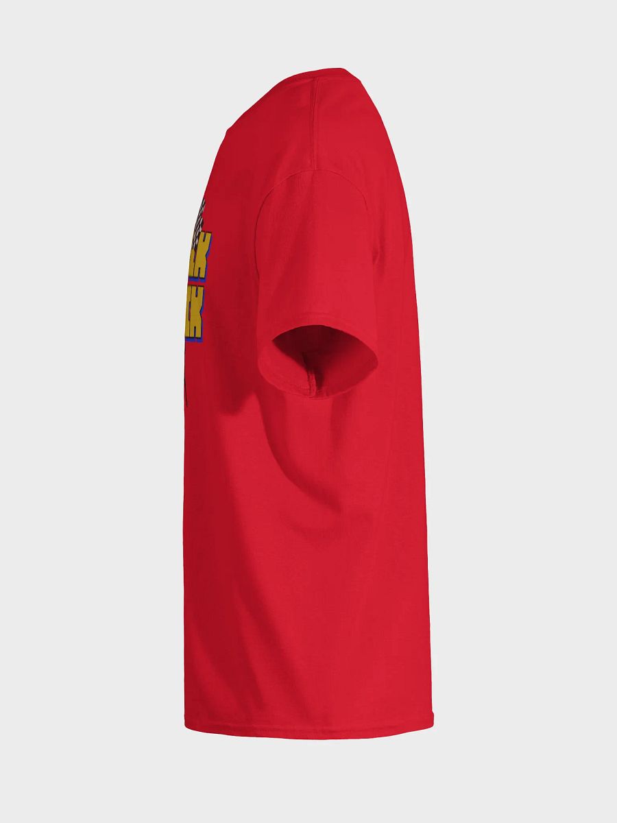 2 Buck Tee product image (38)