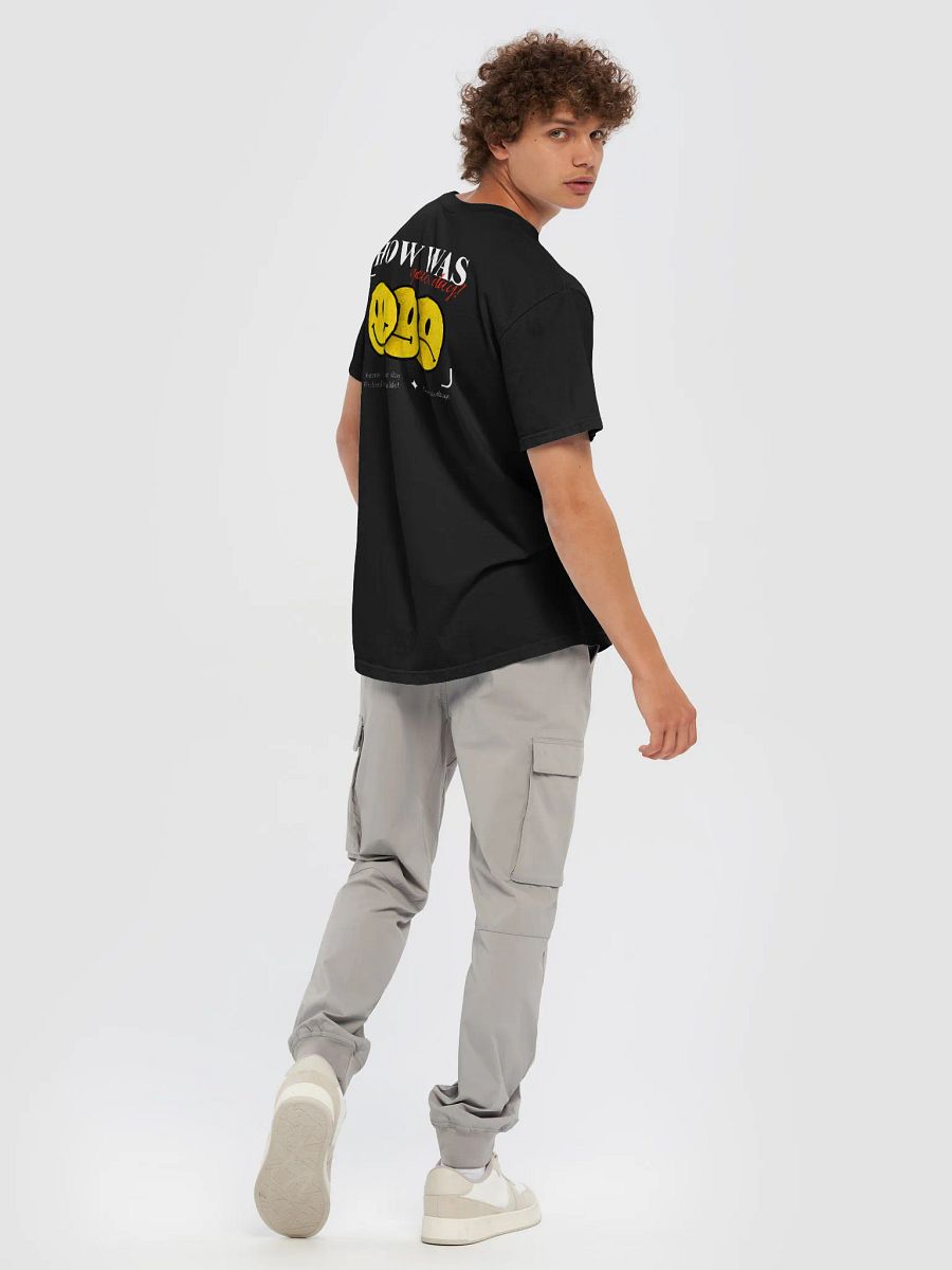 How Was Your Day product image (12)