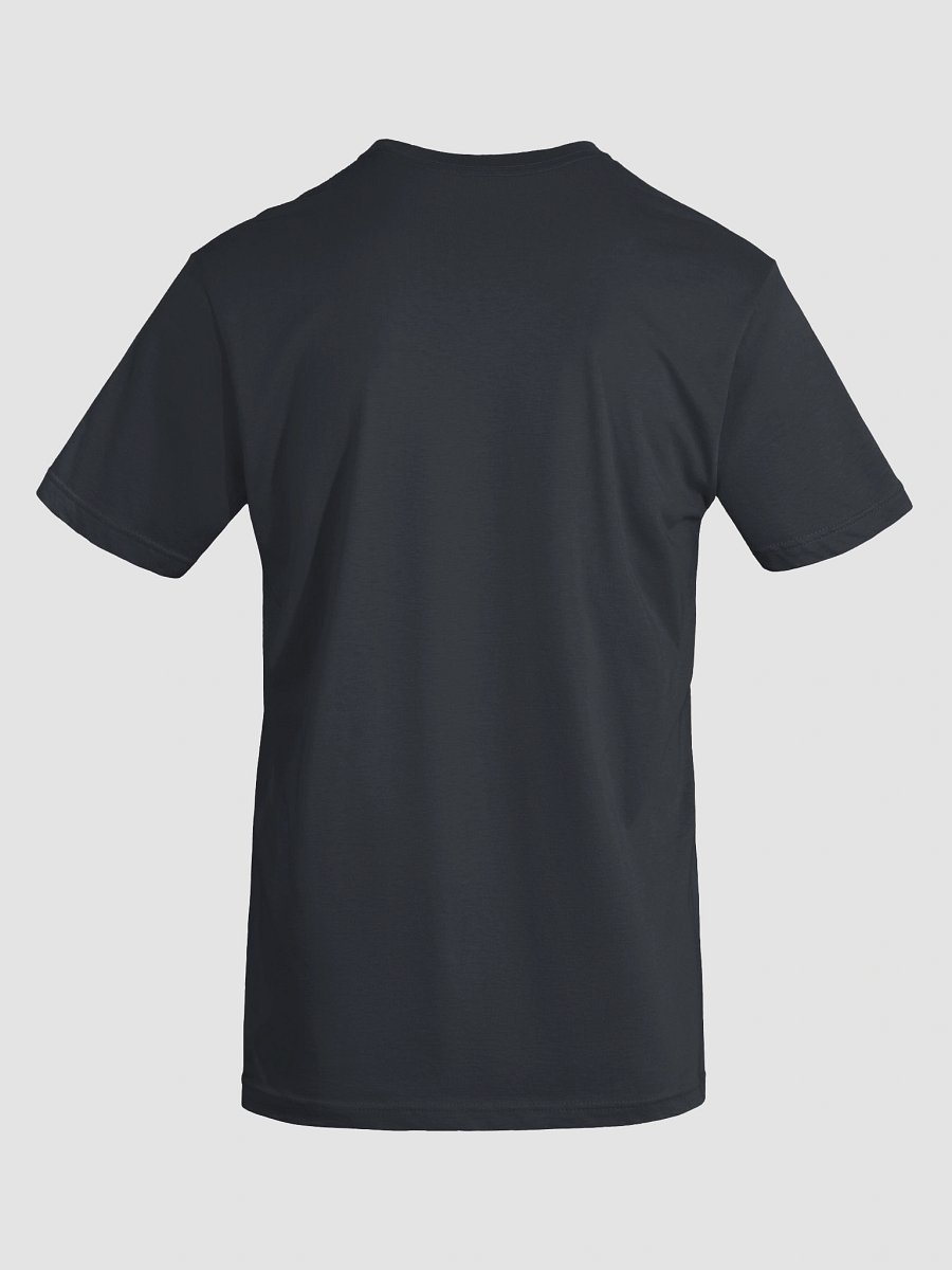 Screaming Rage Design | Rawww Supersoft T-Shirt product image (24)