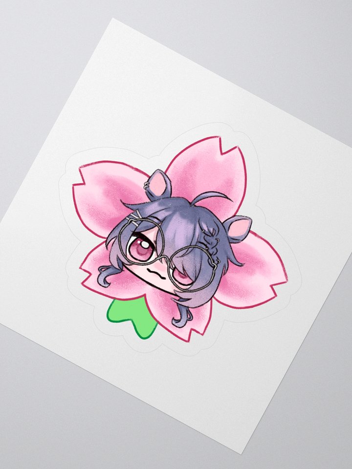 Succ🌸 product image (4)