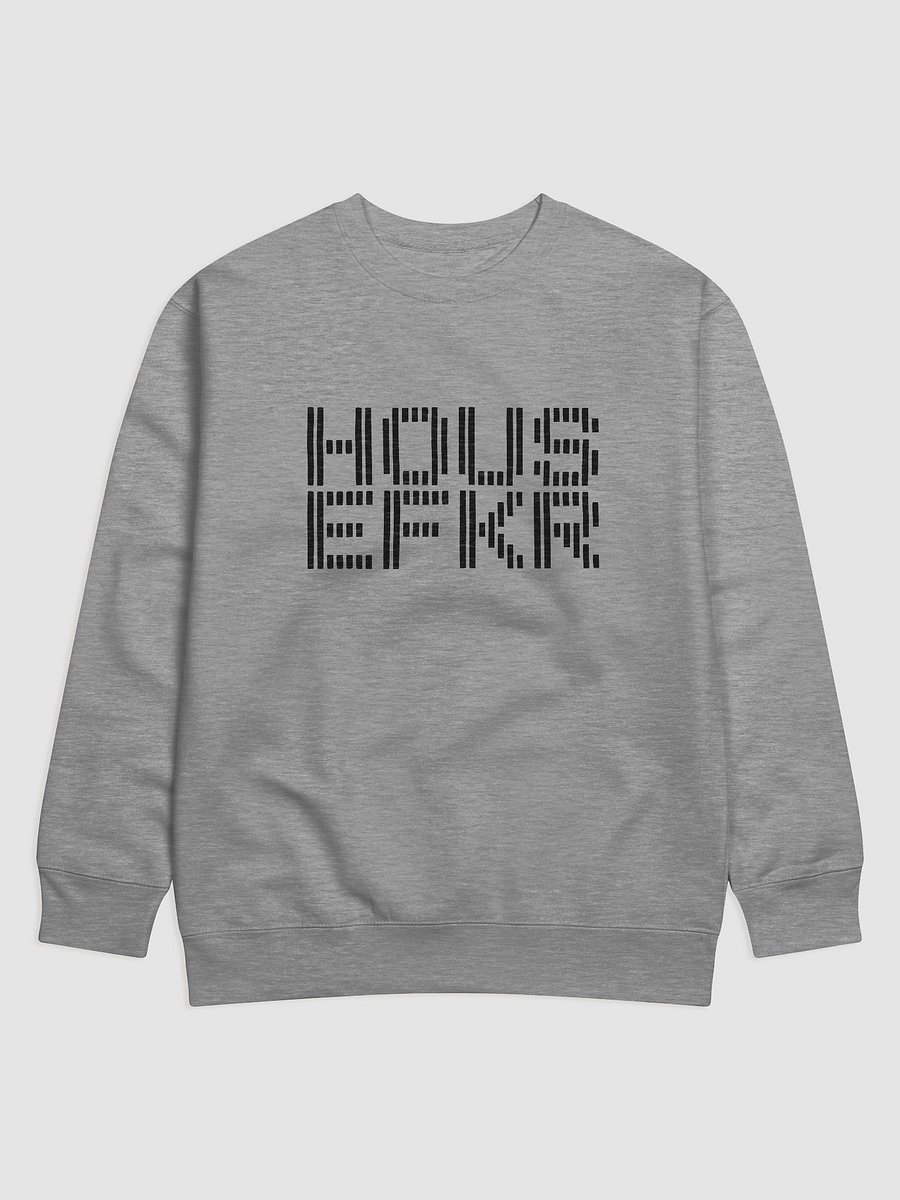 HOUSEFKR product image (1)