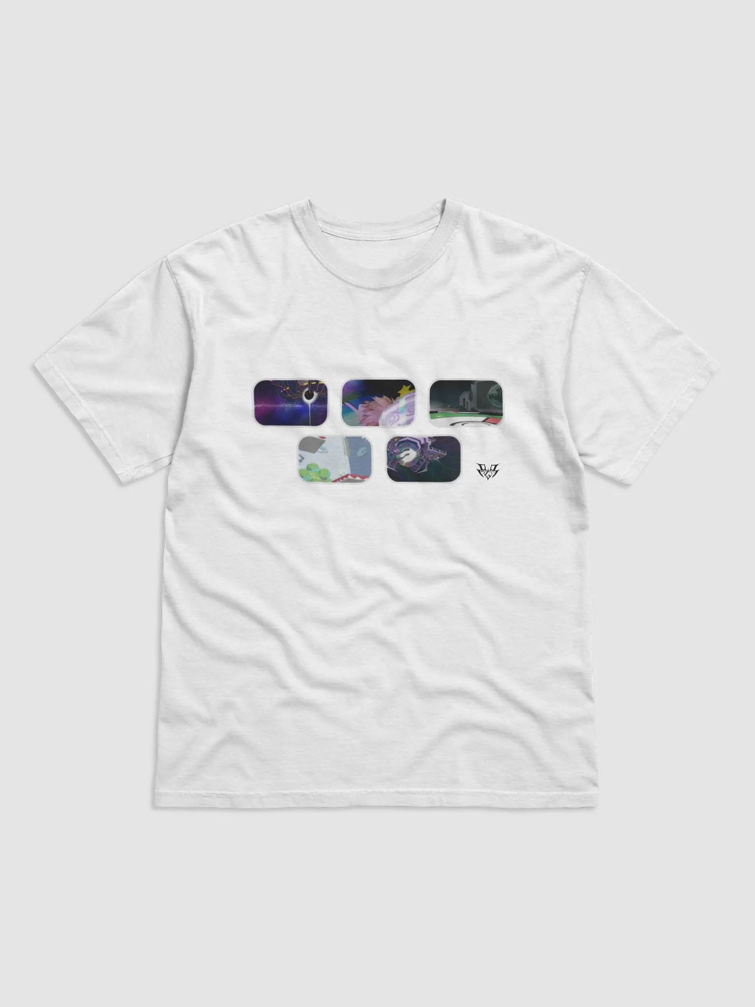 Sights product image (2)